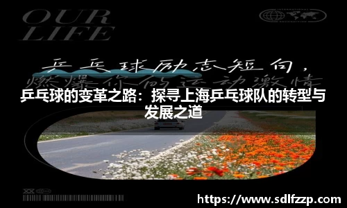 yy易游体育