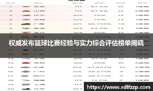 米乐YY易游