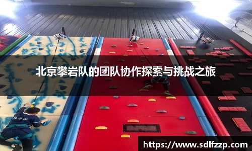 yy易游体育