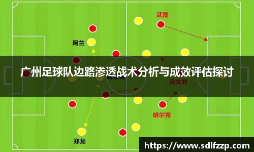 yy易游体育