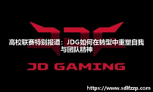 米乐YY易游