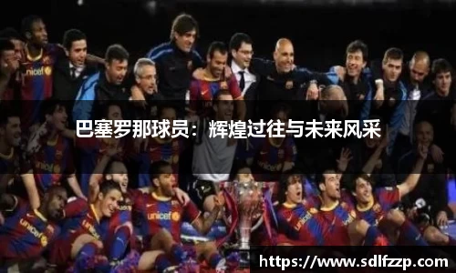 米乐YY易游