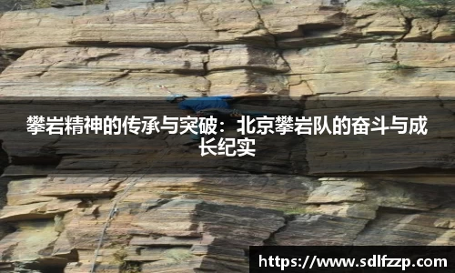 yy易游mile