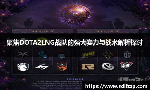 yy易游体育官网