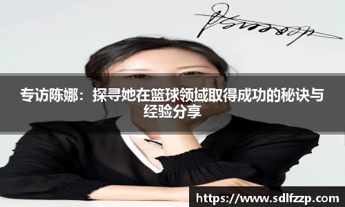 米乐YY易游