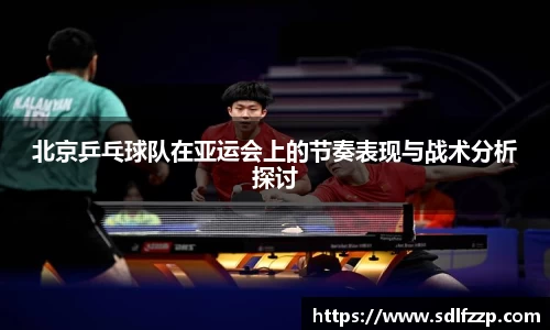 yy易游mile