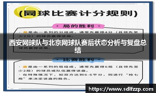 米乐YY易游