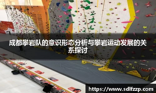 yy易游体育官网