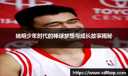 米乐YY易游