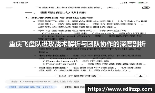yy易游体育