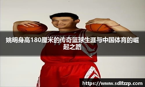 yy易游体育