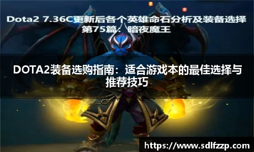 米乐YY易游