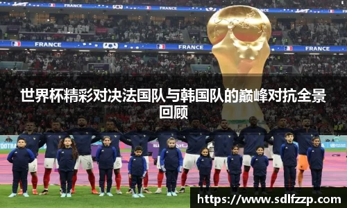 米乐YY易游