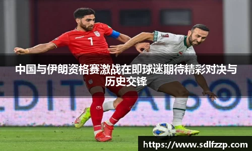 米乐YY易游