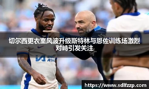 米乐YY易游