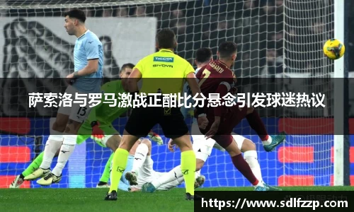 米乐YY易游
