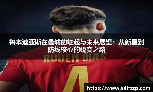 米乐YY易游