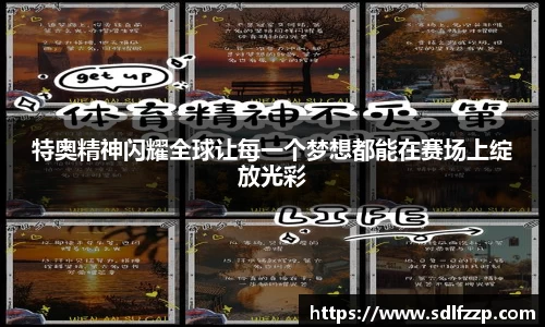 yy易游体育官网
