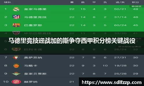 米乐YY易游