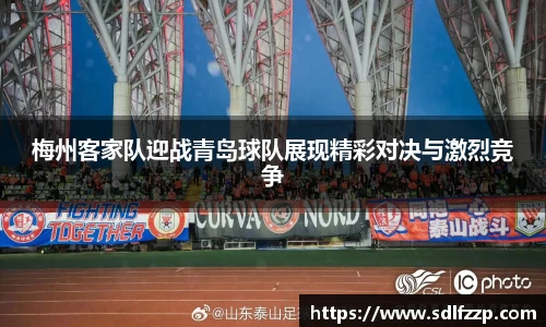 yy易游体育官网