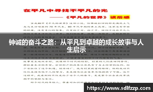 yy易游体育官网