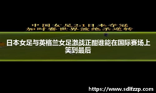 米乐YY易游