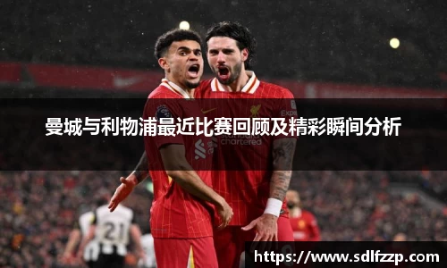 米乐YY易游